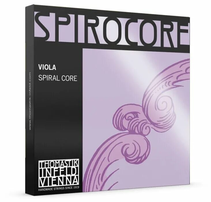 Thomastik ir100 infeld rot. томастик струны для скрипки. Thomastik 135-3/4 dominant. струны томастик. Thomastik s23 струны для альта.