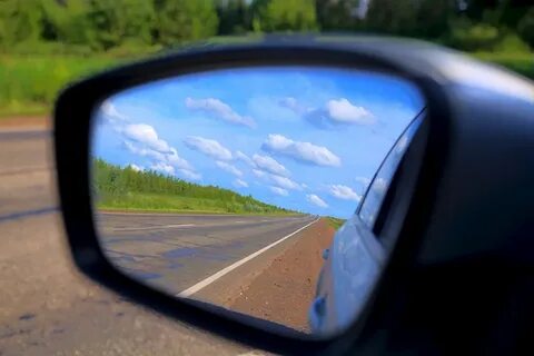 Дорога на машине ижевск