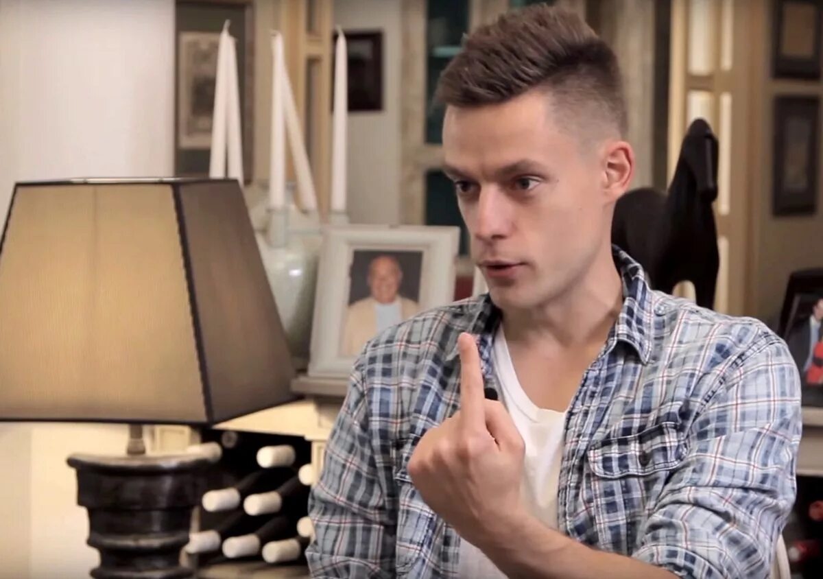 Как штефанов к дудю ходил. Дудь вдудь. Как штефанов к дудю ходил. Оскар кучера дудь. Юра дудь.