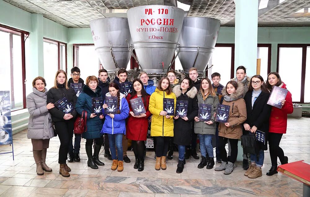 Ао "полёт" ивановский парашютный завод. Ао "полет" ивановский парашютный завод. Работы завод полет. Нпо полет омск. Роскосмос омск.