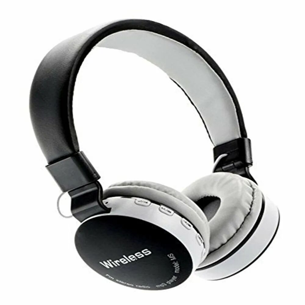 Наушники apex hp75. Microsoft surface headphones 2. Pioneer se-ms9bn-g bluetooth wireless noise cancelling headphones gold. Наушники ms. Наушники sony bluetooth красные.