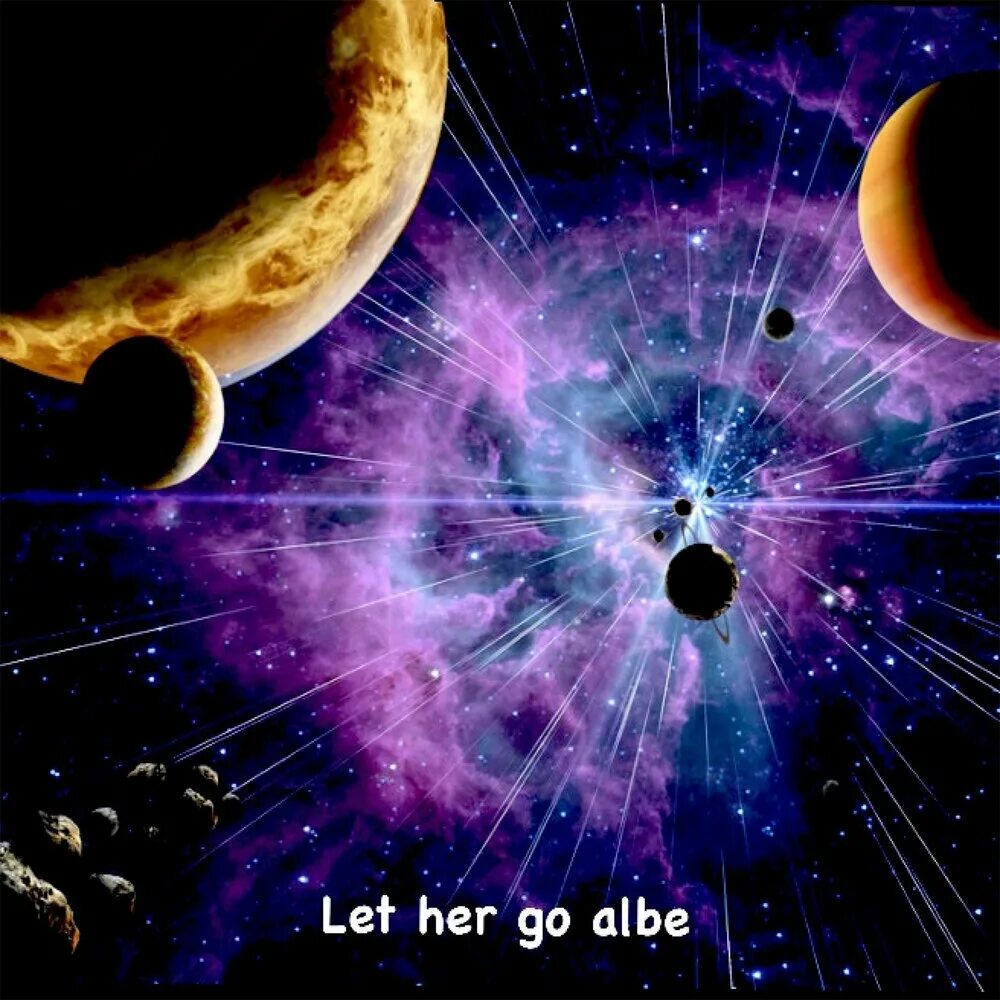 Azimov let her go remix. Азимов let her go. azimov - let her go. let her go.