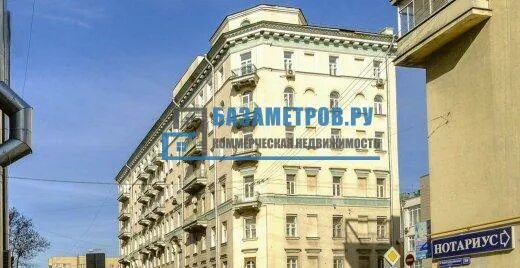 1ая тверская ямская д 36. , вл4с1. 3-я тверская-ямская 10. Жк на тверской москва. Москва, улица тверская-ямская 2-я, 10.