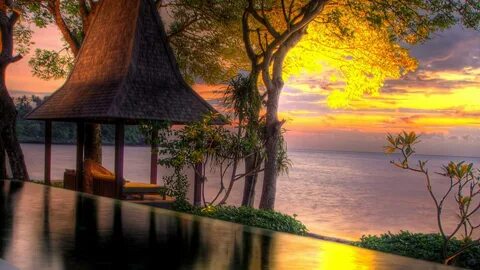 Beautiful view