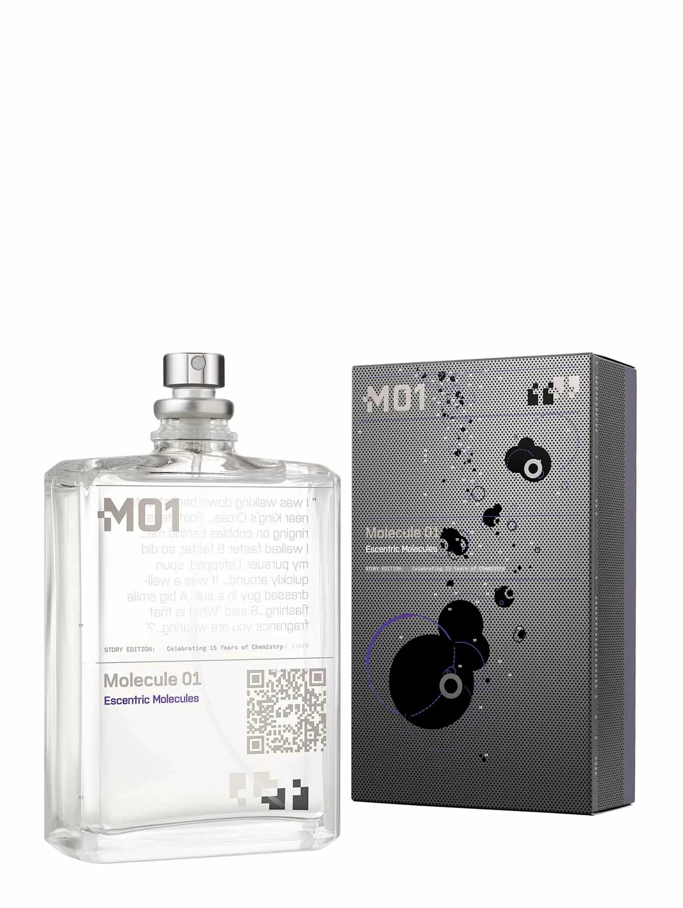 Molecule 01 story edition. Escentric molecules escentric 01 100ml. escentric 01 story edition. escentric molecules escentric 01 100ml \limited edition\ story.