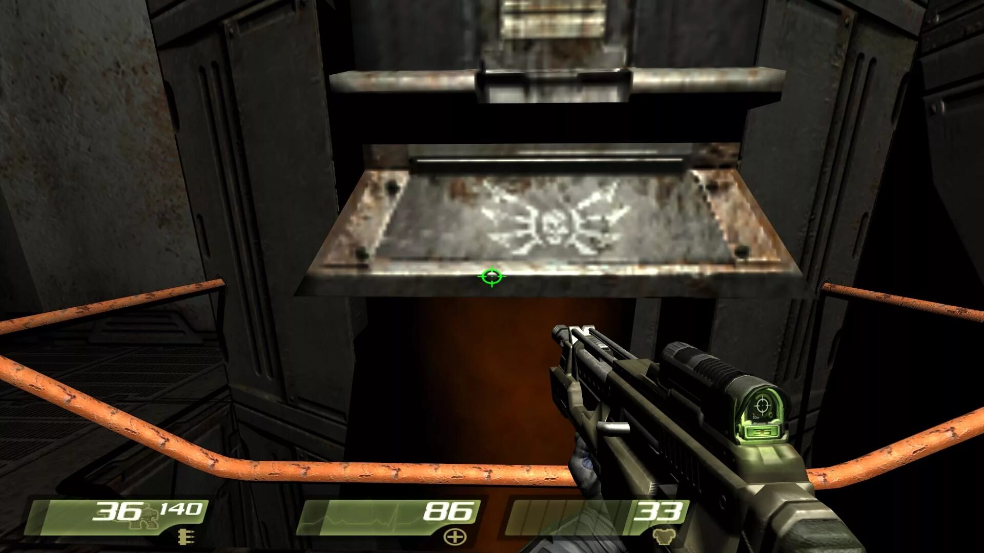 Quake textures. Quake 4 hud. quake текстуры. quake 4 textures. quake 4 шрифт.