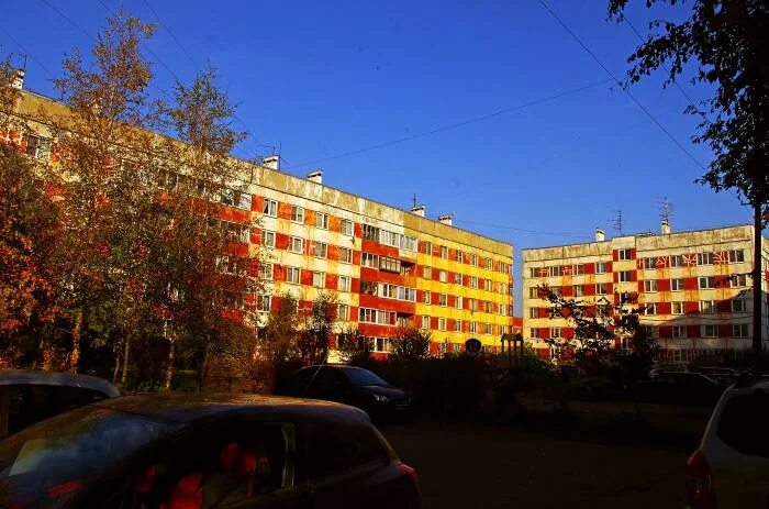 Поселок им. Свердлова 12/2 мурманск. Свердлова 2 1. Екатеринбург, ул. Свердлова 2.