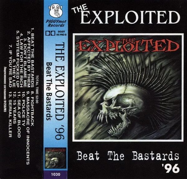 Exploited альбомы. Эксплойтед. эксплойтед бит зе бастардс. the exploited beat the bastards. the exploited альбомы.