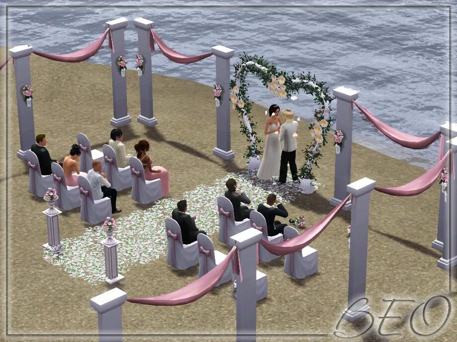 Как пожениться в симс 3. Как пожениться в симс 3. Симс 3 свадебный участок. Как пожениться в симс 3. Жители симс 3 студенческий.