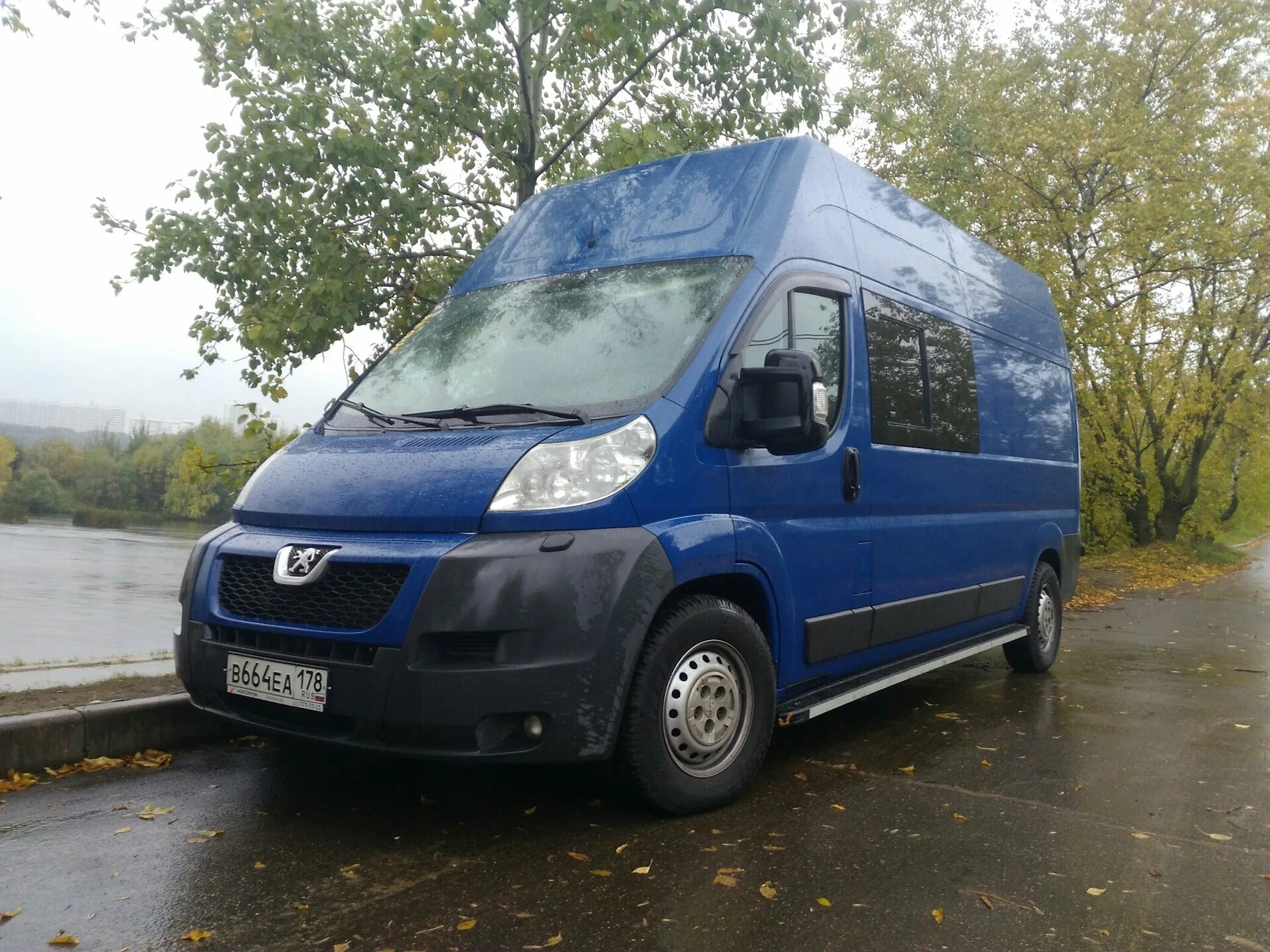 Peugeot Boxer 2. Пежо боксер 3. Peugeot Boxer 2.2. Пежо боксер 2008. Купить пежо боксер 2