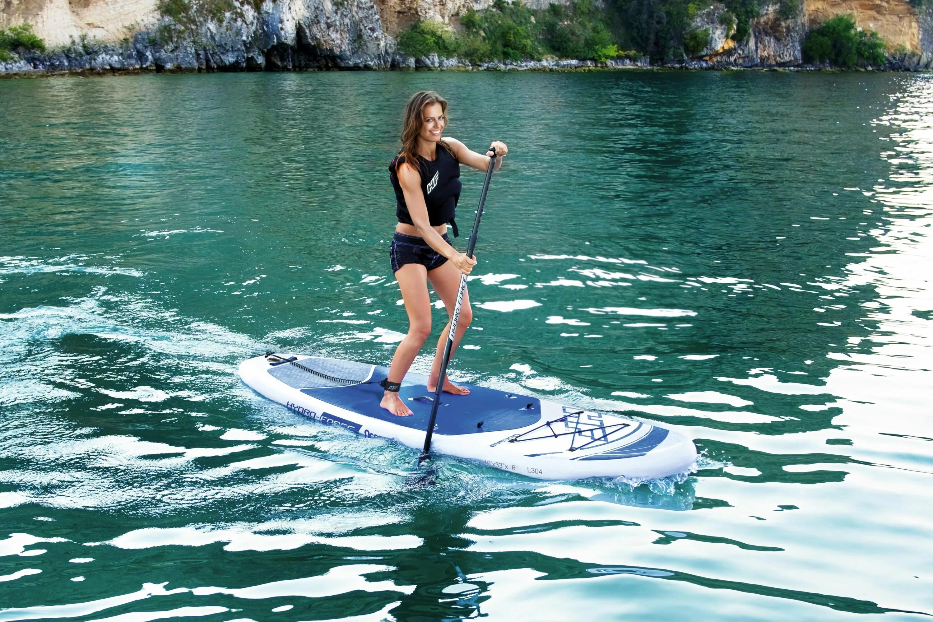 Сап бор. Sup доска hydro force oceana 10. сапборд hydro force oceana 10 2025. sup-доска и каяк oceana set sup-305-84. sup доска bestway и каяк 305х84х15см 2-в-1.