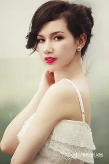 Chi chi nguyen