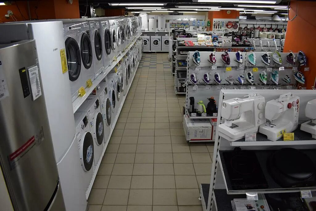 бытовая техника нижний новгород. бытовая техника нижний новгород. нижний новгород ул. ремонт телевизоров в нижнем новгороде. бытовая техника для кухни новочебоксарск.