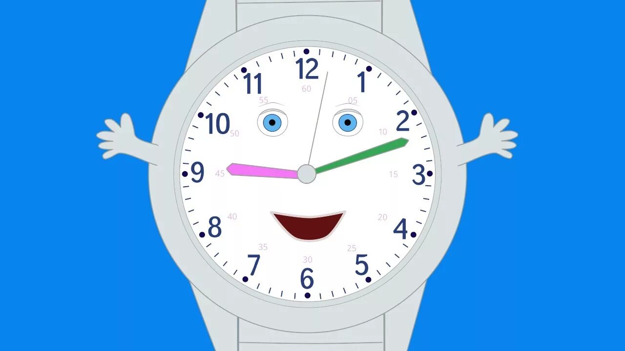 What the time he asked. What`s the time. The times. Время рисунок. What time is it для детей.