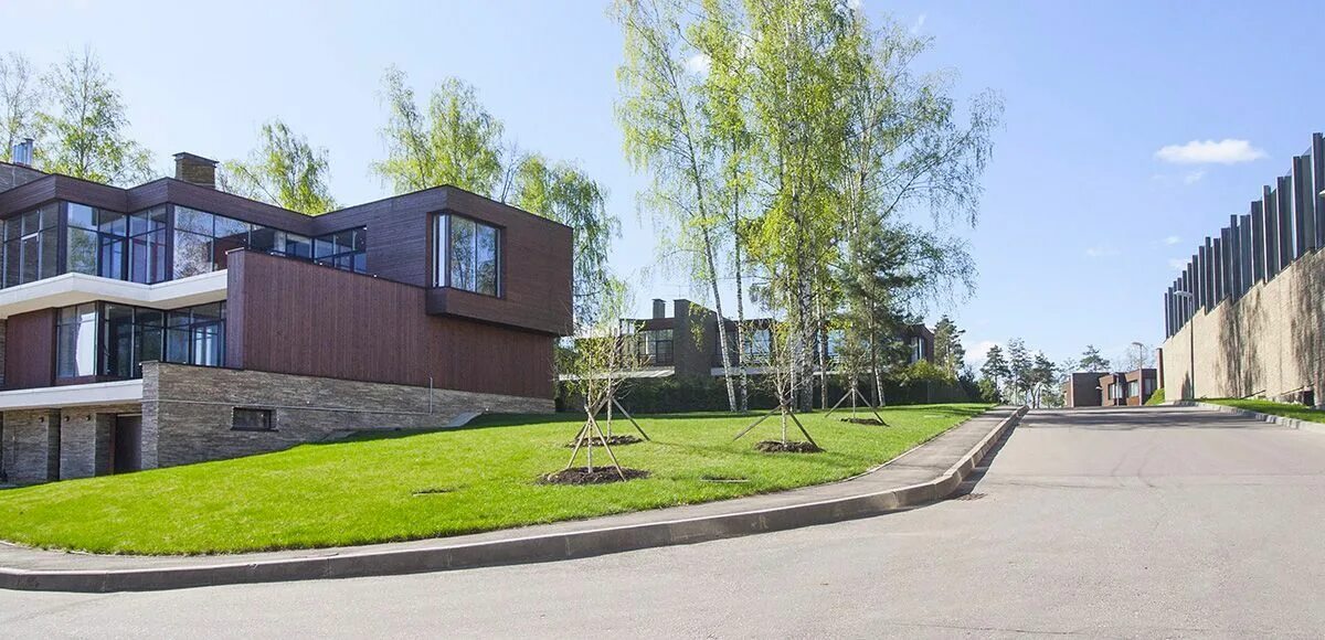 резиденция рублево коттеджный посёлок резиденция рублёво москва. жк резиденция рублево. резиденция рублево таунхаусы. резиденция рублево таунхаусы. коттеджный поселок резиденция рублево.