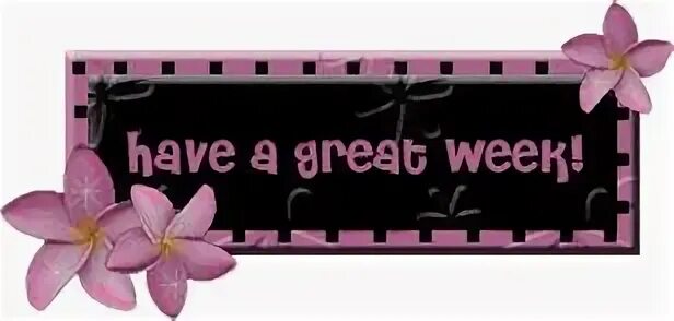 Happy monday have a good week. Happy week. Have a happy week. Have a nice week. Happy weekend sticker.