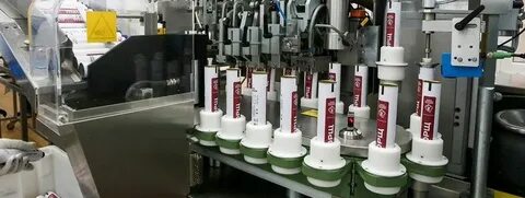 Космонавтов завод