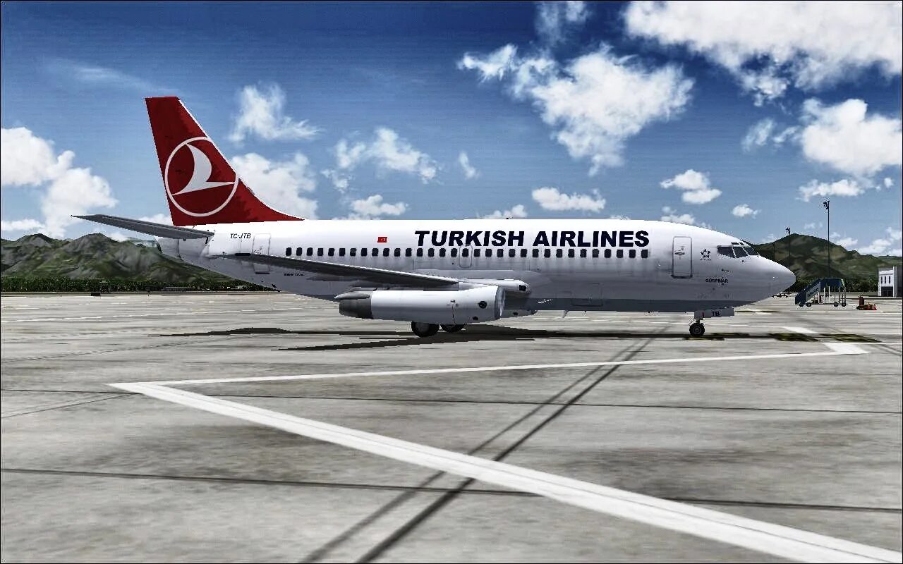 Turkish Airlines b737. Боинг 737 200. Turkish Airlines флот. Флот Туркиш Эйрлайнс. Туркиш эйрлайнс отзывы