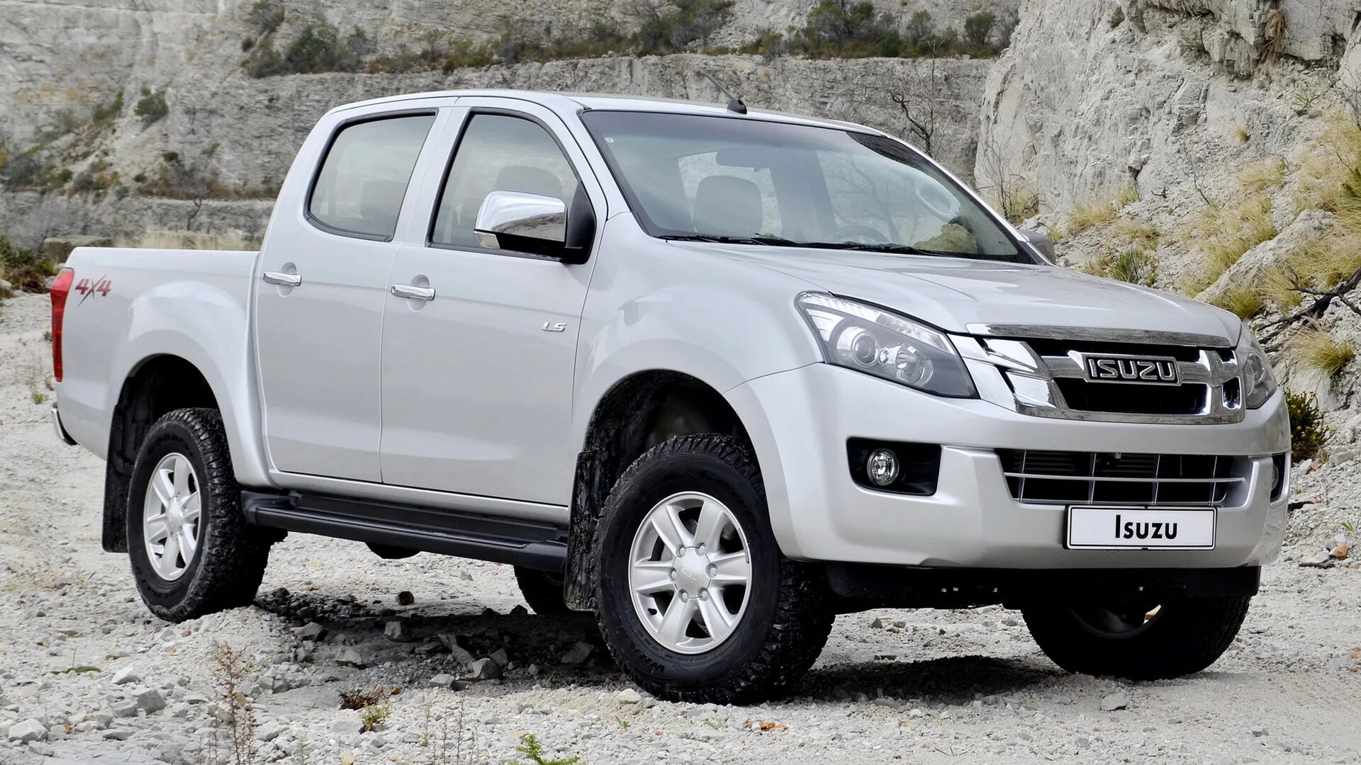 Исудзу пикап. Isuzu d Max 2011. Isuzu d-Max 2022. Isuzu d-Max 2012. Isuzu d-Max 1.