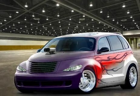 My cars 24