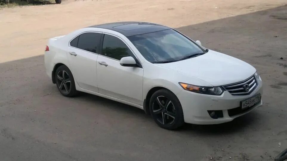 Хонда аккорд 8 дорест. Honda accord 2009. Хонда аккорд ростов на дону. Хонда аккорд 7 белый. Honda accord 2008 2.