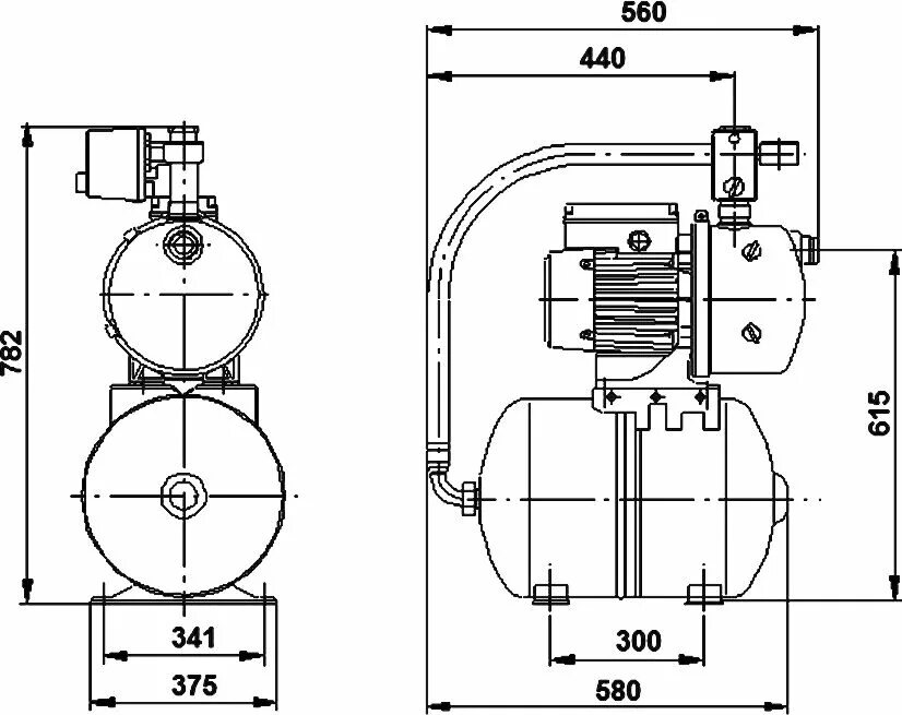 Насосная станция pit pps015012-25/31 370 вт. Размеры насосной. Джилекс джамбо 60/35 п-к комфорт. Размеры насосной. Насосная станция габариты.