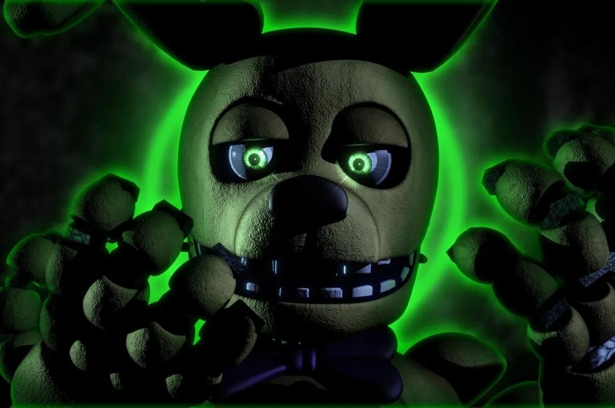 Фнаф на аву фредди. Дравкилл фнаф 5. Кошмарные аниматроники из fnaf 4. Artyjoyful fnaf фредди. Аниматроник бонни фнаф 1 арт.