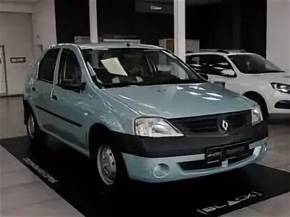 Авито 2006