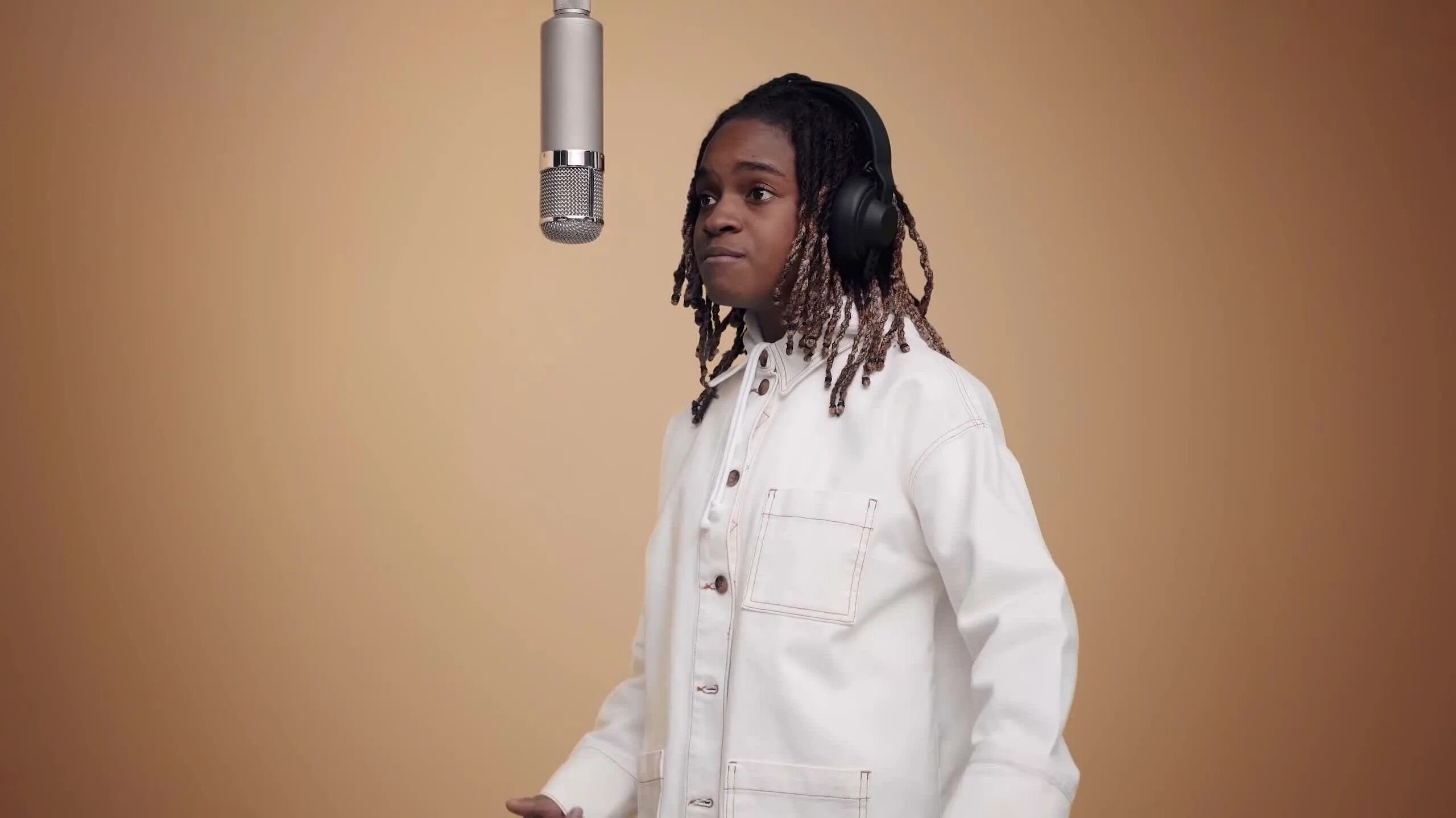 Fast rise. Daleyza name. плинест fast логотип. Fast rise. Rastvarimi koffee.