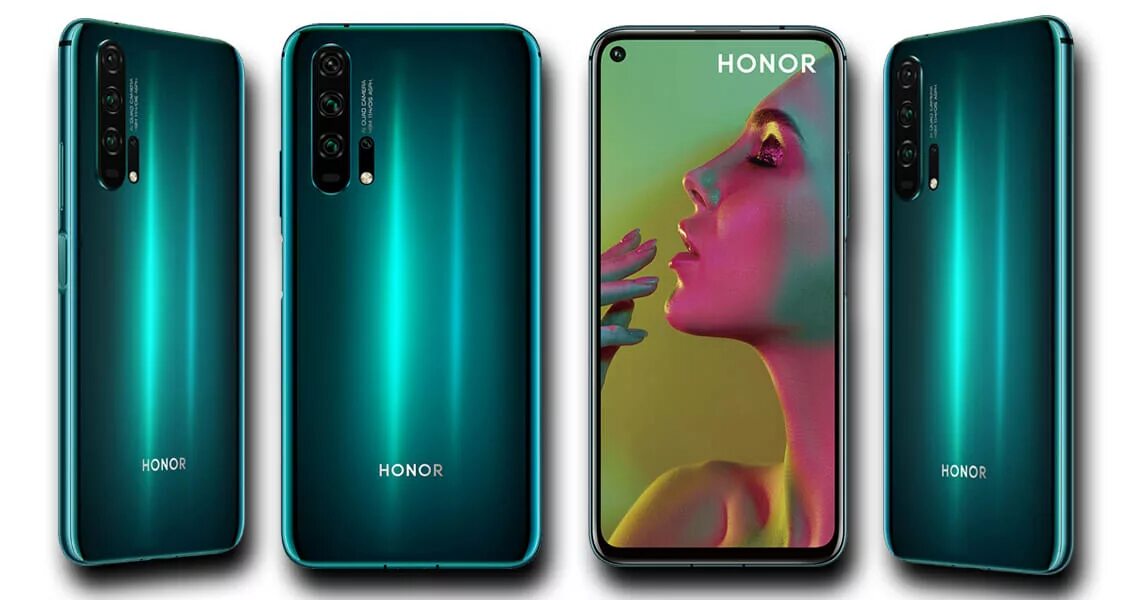 Замена honor 20 pro. Honor 20s евро. Honor 20 Pro Honor 20 Pro характеристики картинки.