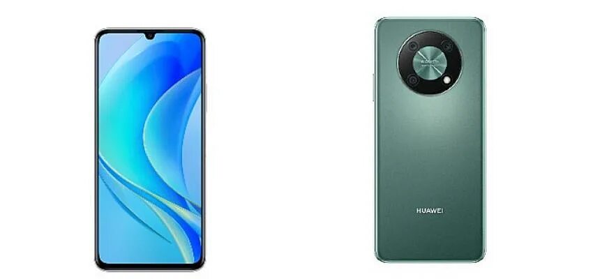 Huawei Nova y70. Хуавей Нова y70 128гб. Huawei Nova y90 4/128gb. Huawei Nova y90 Huawei.