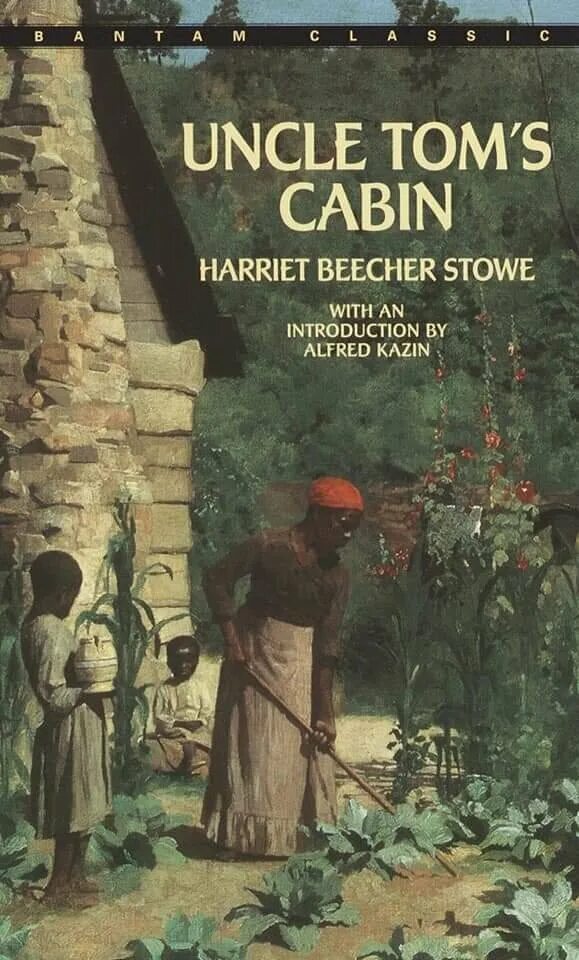 Гарриет Бичер-Стоу Хижина дяди Тома. Гарриет Бичер Стоу - Uncle Tom’s Cabin. Роману «Хижина дяди Тома» Бичер Стоу г.. Хижина дяди Тома Гарриет Бичер-Стоу книга.