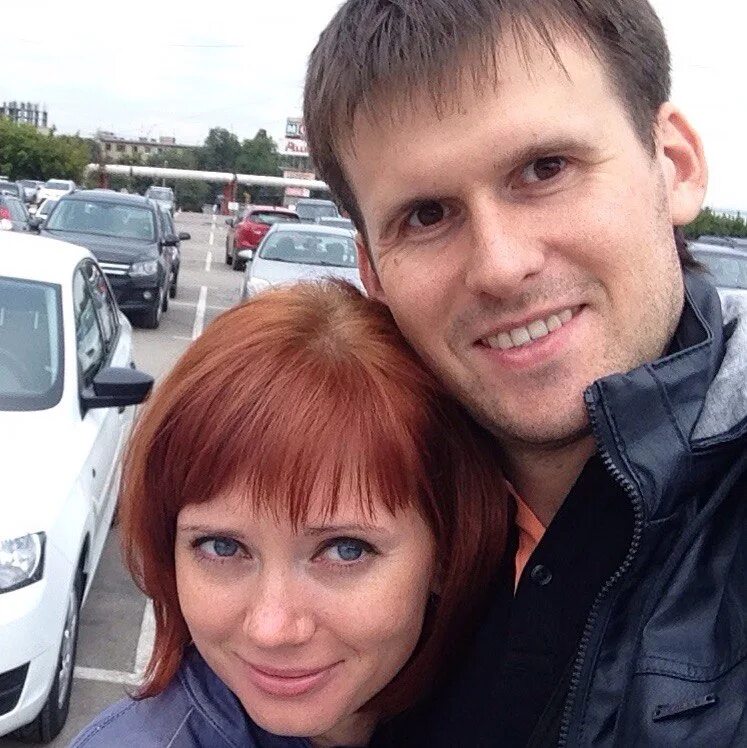 Горшенин фото. Вадим горшенин. Горшенин. Горшенин фото. Илиан горшенин.