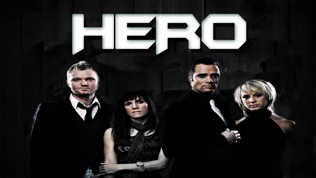 Скелет хиро. Герой skillet. скиллет хиро обложка. skillet hero обложка. skillet - hero фото.