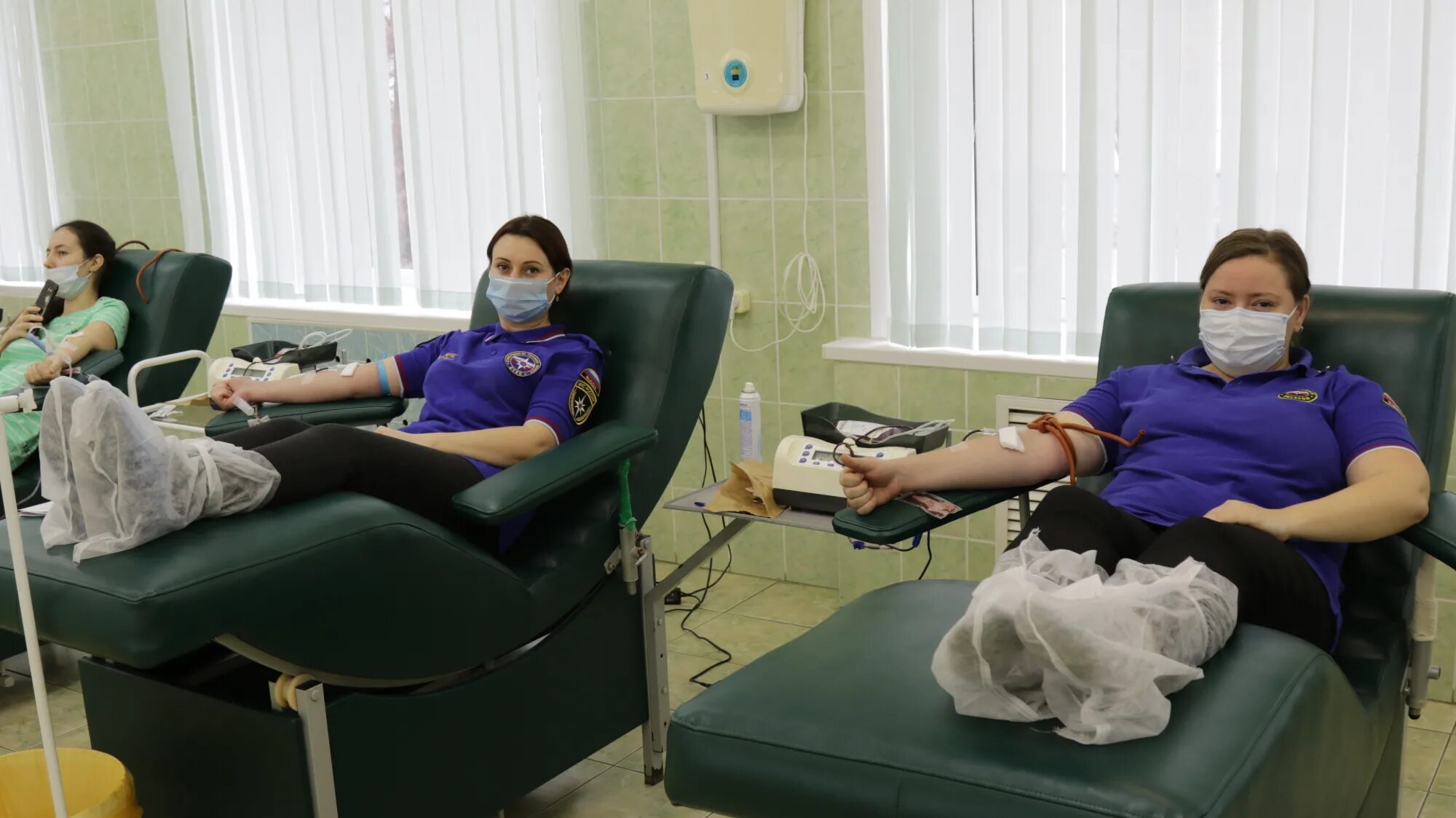 Алмазов донорство. Аборт в коломенской црб. Алмазов донорство. Донорский центр гнц. Донорская акция.