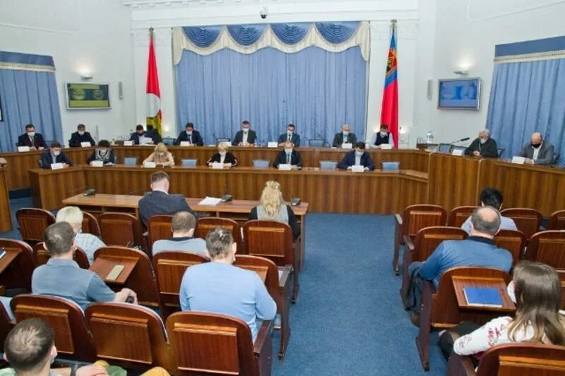 Председатель городского совета народных депутатов. Заседание думы кемерова. депутаты кемерово. совет народных депутатов кемерово. лдпр в чечне.