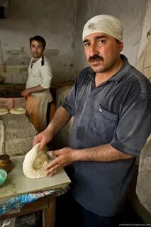 Работа в бухаре вакансии
