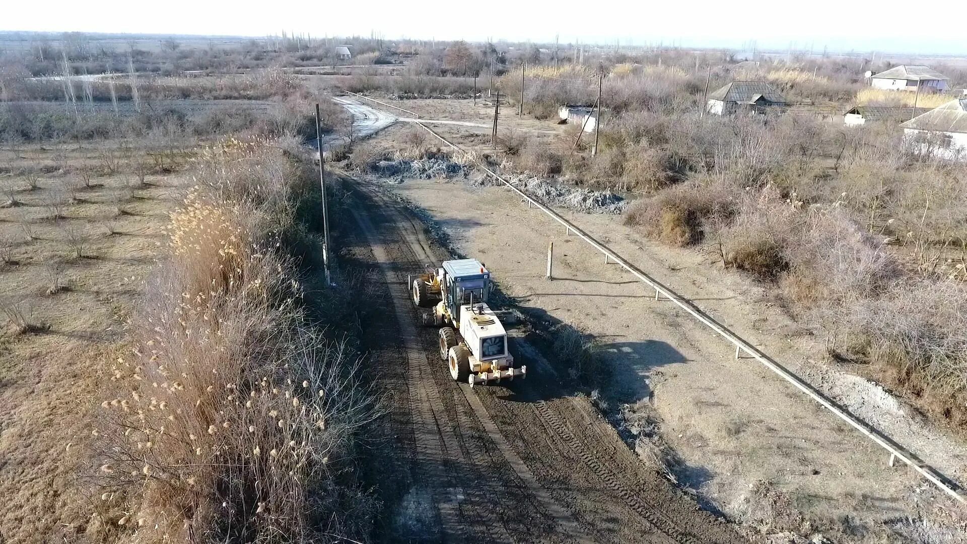 Азербайджан уджарский район село алпоут. Какая сегодня погода. Карадаглы уджар азербайджан. Город уджар в азербайджанской республике. Гёйчайский район азербайджан.