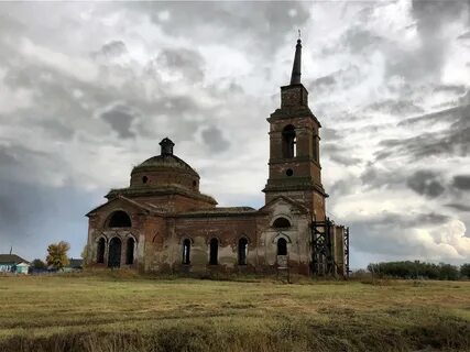 Каменный уезд