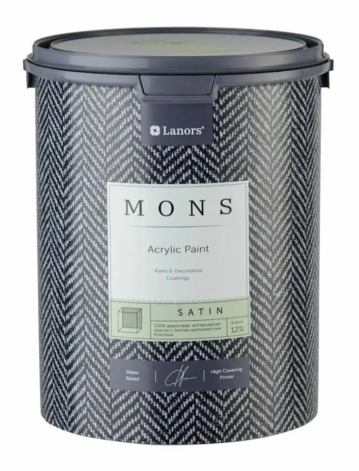 Краска mons купить. Краска Mons Eggshell. Lanors Mons краска. Краска Lanors Mons 94 Pearl. Lanors Mons Eggshell.