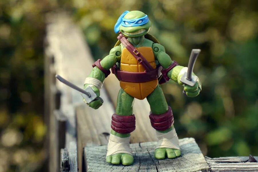 Ninja turtles купить. Кронк Черепашки ниндзя. Эбби Эллиотт Черепашки ниндзя. Механическая черепашка ниндзя. Камнедробилка Черепашки ниндзя.