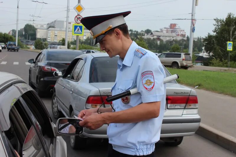 Иркутские ДПС. ДПС Иркутская область. ГИБДД Иркутск. Сотрудники ГАИ Иркутск. Экзамен гибдд иркутск