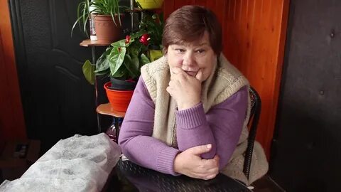 Миняевы за кадром видео