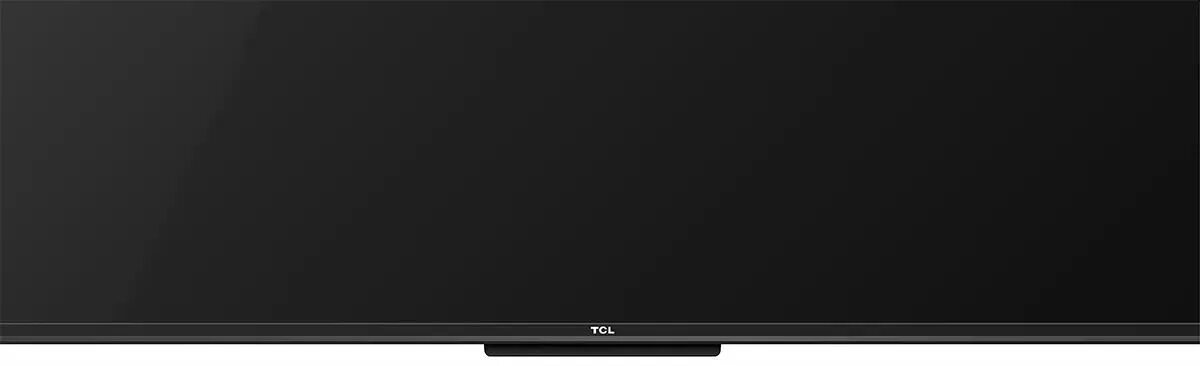 Телевизор tcl 43 черный. TCL 43p637. Телевизор TCL 43p637. Телевизор TCL 65p637. TCL 55p635.