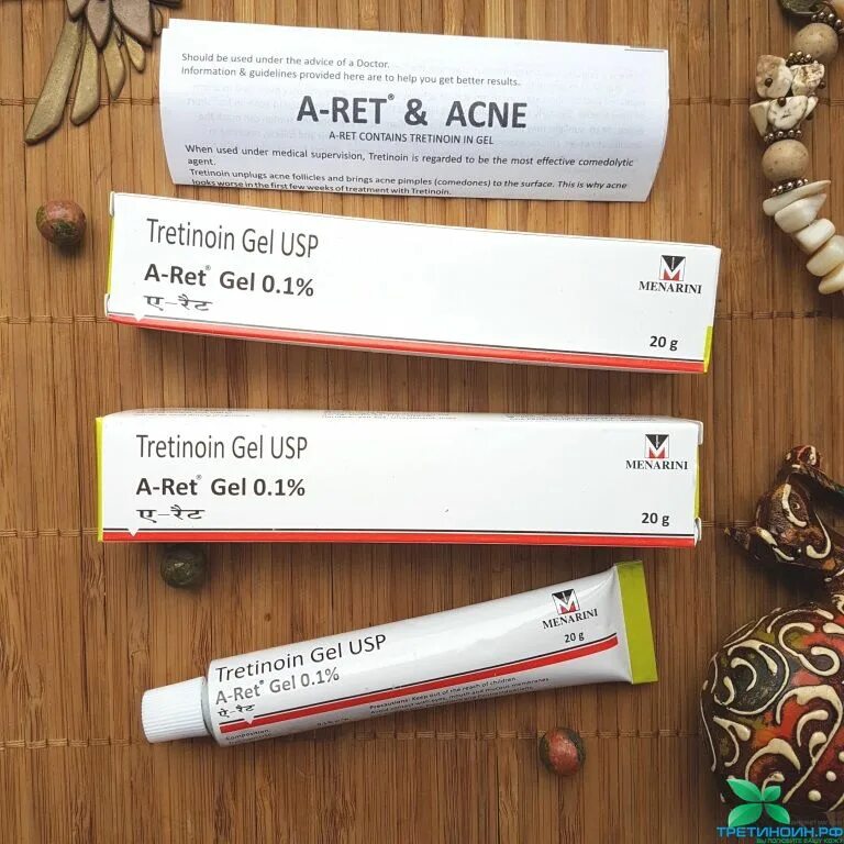 Menarini tretinoin gel отзывы. Третиноин гель 0.1. Третиноин-гель-USP-A-Ret-0-1/. Tretinoin Gel USP 0.1. Tretinoin Gel USP A Ret Gel 0,1%.