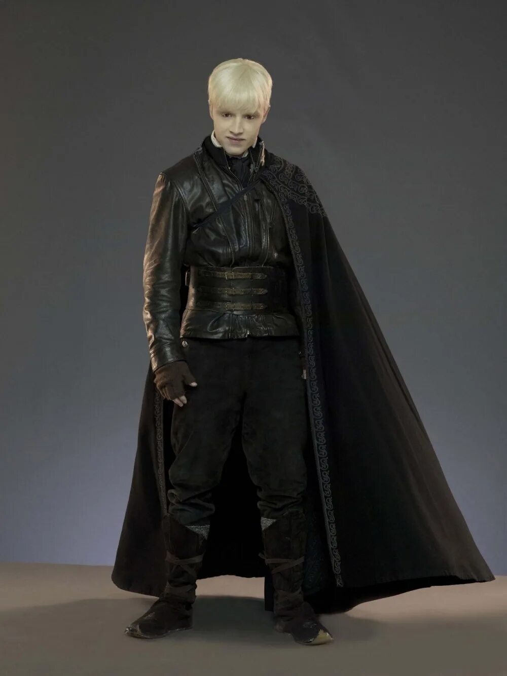 дневники вампира промо 5 сезон. сверхъестественное промо. 2 промо. 2 промо. сериал терминатор хроники сары коннор.