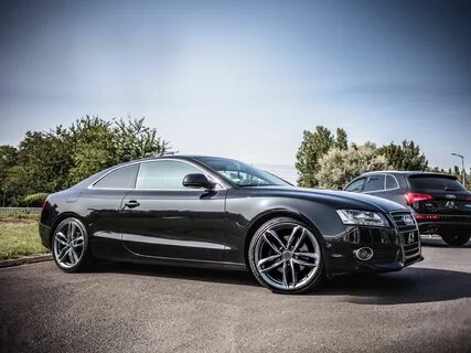 A 5 b 20