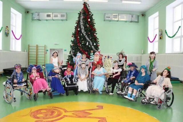 Психоневрологический интернат орехово-зуево. Егорьевский психоневрологический интернат колычево. Психоневрологический интернат для детей солнышко. Школа для умственно-отсталых детей. Ипатово психоневрологический интернат.