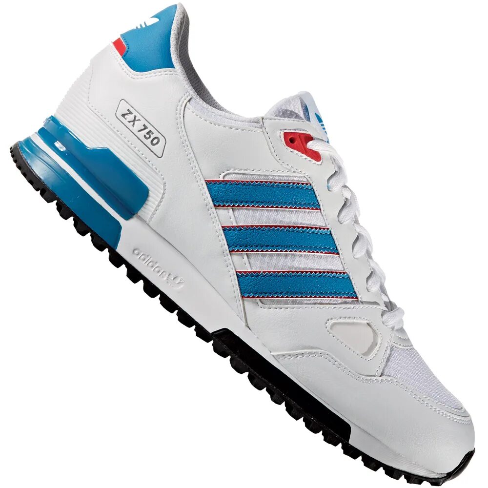 Купить кроссовки zx750. Adidas ZX 750 s76194. Zx750 adidas Originals. Адидас ZX 750 белые. Adidas ZX 750 White.