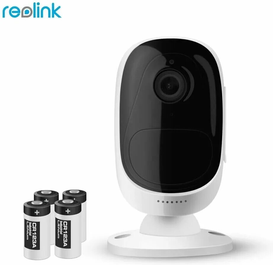 Беспроводной wi fi ip камера видеонаблюдения. Камера реолинк Аргус. Battery Powered IP Camera 1080p. IP Camera автономная Wi-Fi.